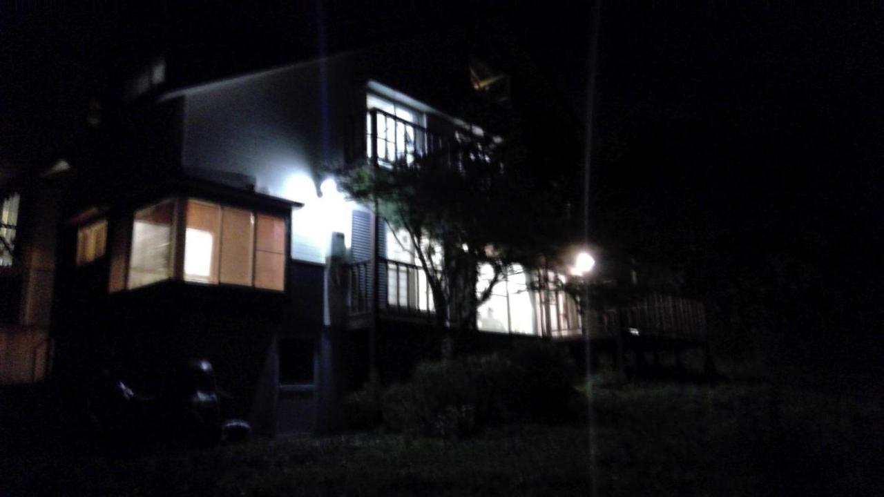 Healing Space Tajima Shinmoe Kirishima Exterior foto